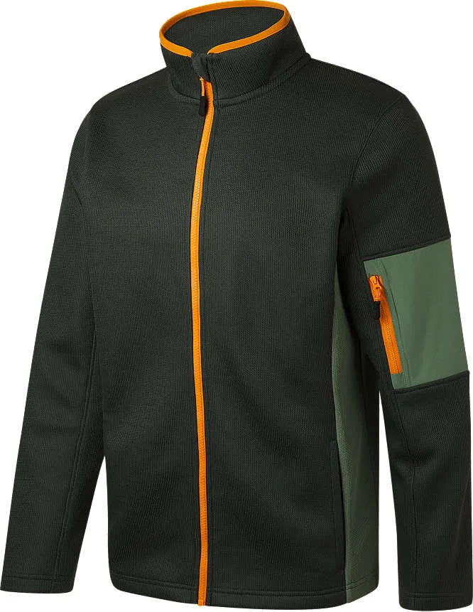 Суитшърт
M - XL