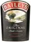 Baileys Крем-ликьор 0,200 л 200g