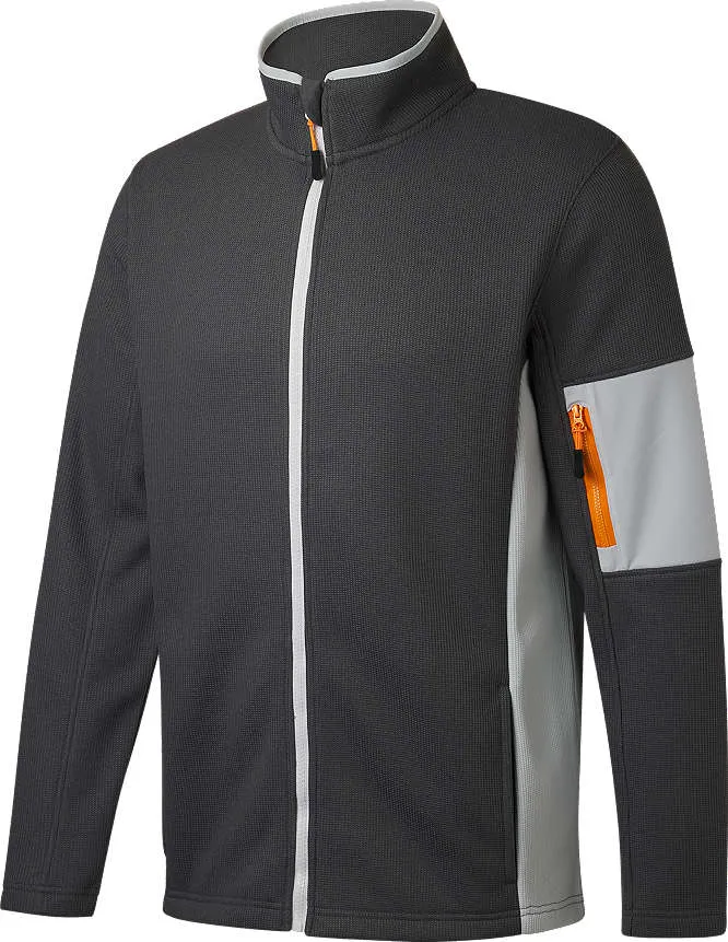 Суитшърт
M - XL