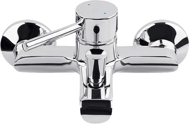 Смесител за душ или вана