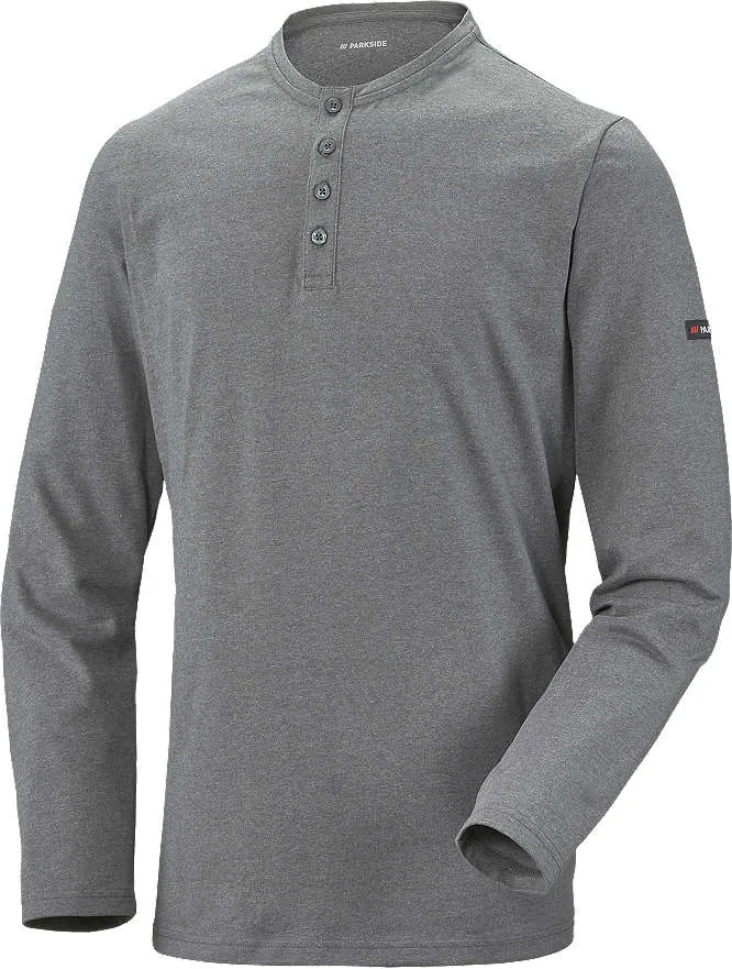 Термоблуза
M - XXL