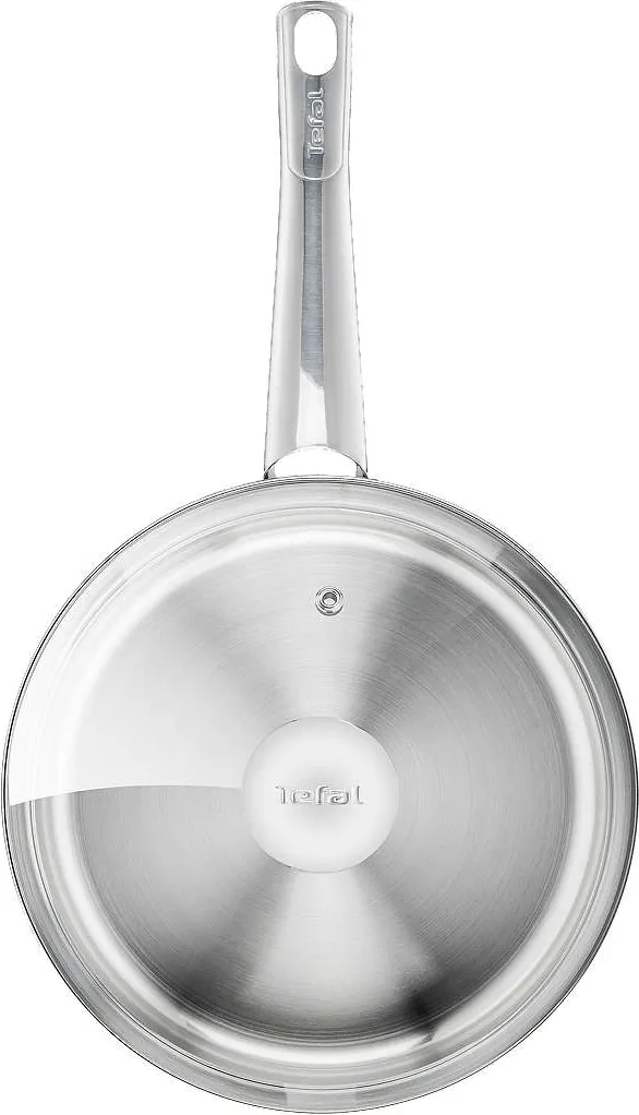 Тиган
Ø24 см