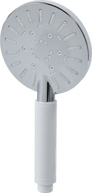 Душ слушалка