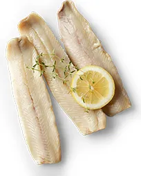 Домашна сельодка
от нашата витрина