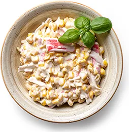 от нашата витрина