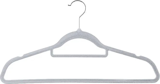 Закачалки
10 бр.