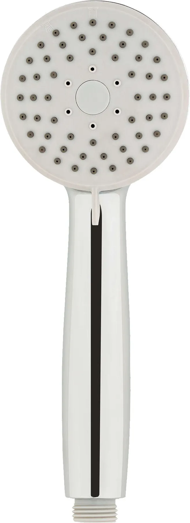 Душ слушалка
различни видове