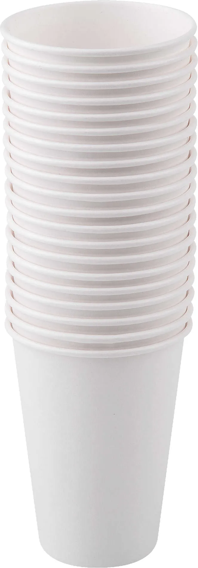 Картонени чаши
0,4 л,