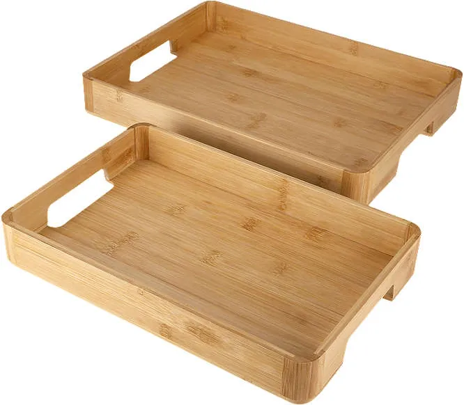 Поднос
2 бр.