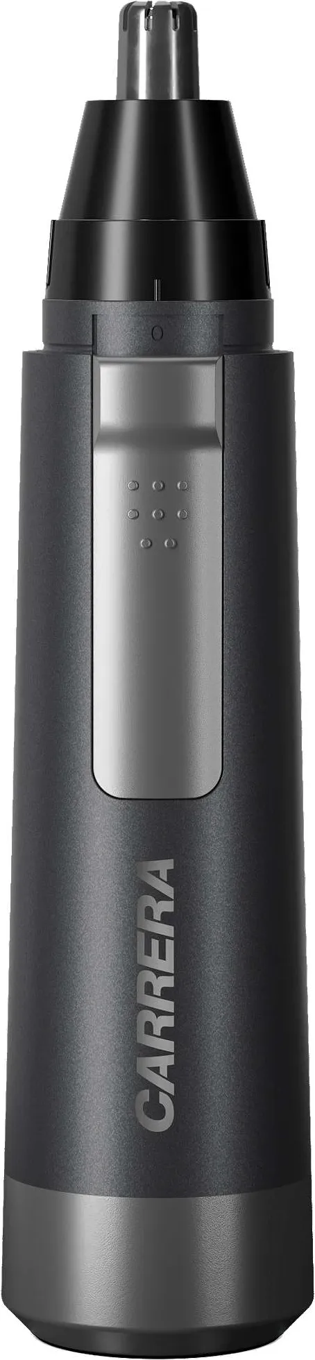 Тример за нос