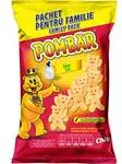 Pom Bar картофен снакс 80 г