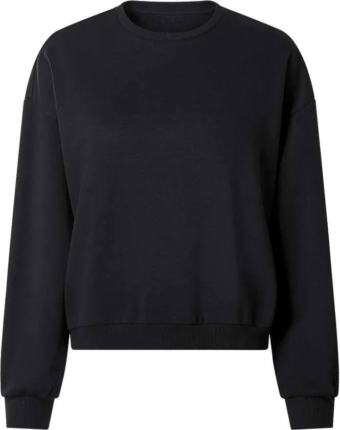 Пуловер
S - XL