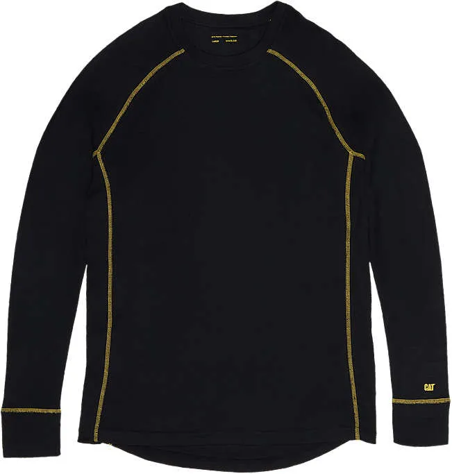 Термопанталон или Термоблуза