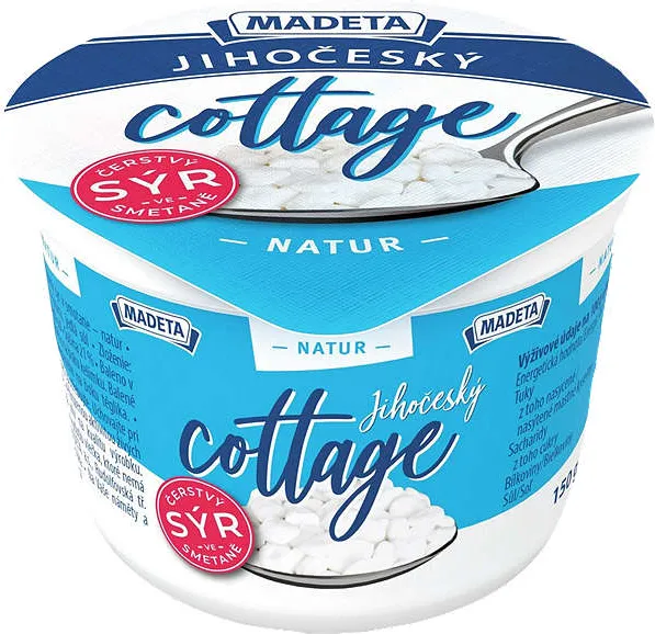 Сирене Котидж