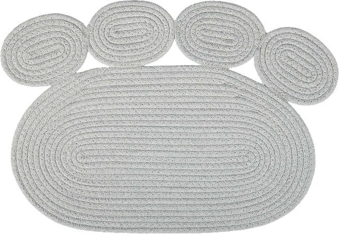 Подложка за драскaне
различни видове и размери