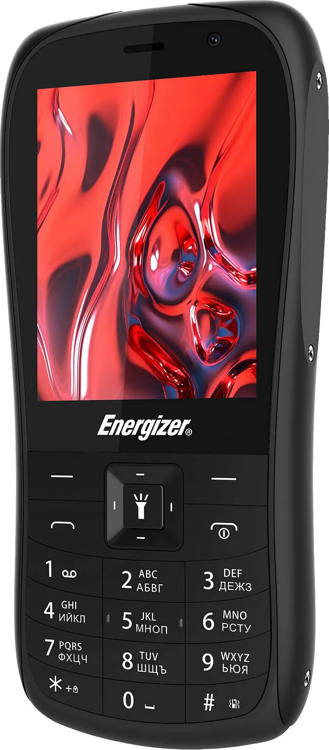 Мобилен телефон E29