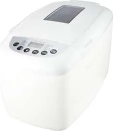 Хлебопекарна