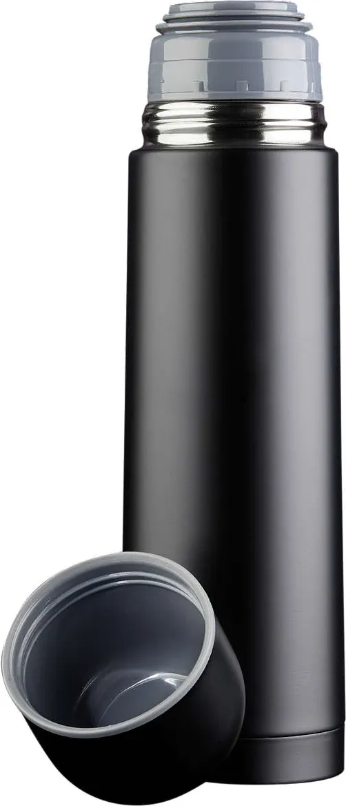 Термос
480 мл