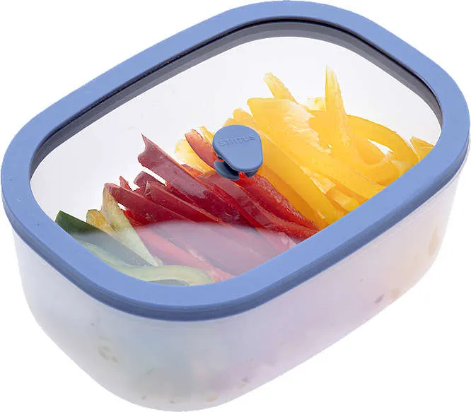 Контейнер за вакуумиране 2,3 л