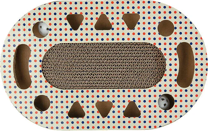 Подложка за драскaне
различни видове и размери