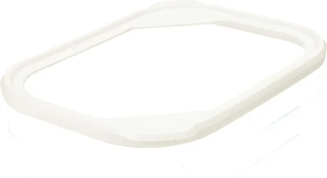 Кутии с капак 3 бр.