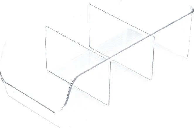 Органайзер различни видове