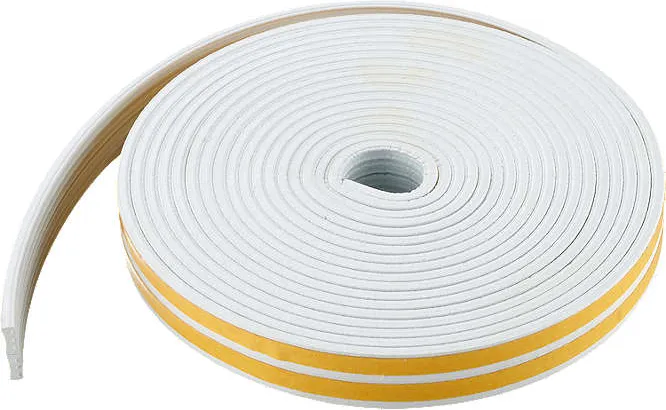 Гумени уплътнения
различни профили