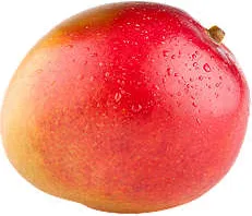 Манго