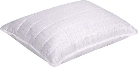 Възглавница Sleep Detox 50 x 70 см