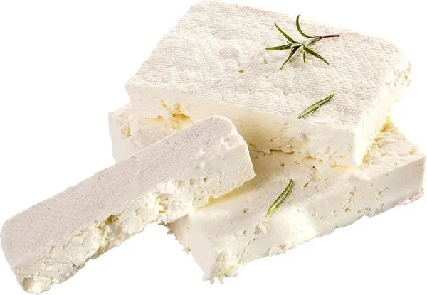 Краве сирене Болярче (витрина)