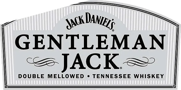 Tennessee уиски