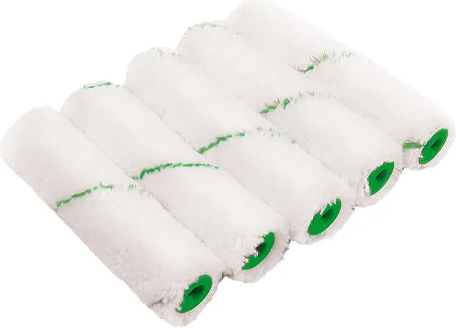 различни видове