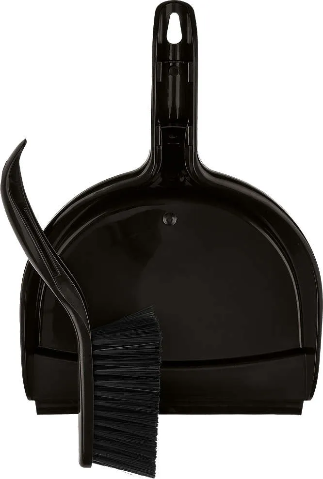 Комплект за почистване