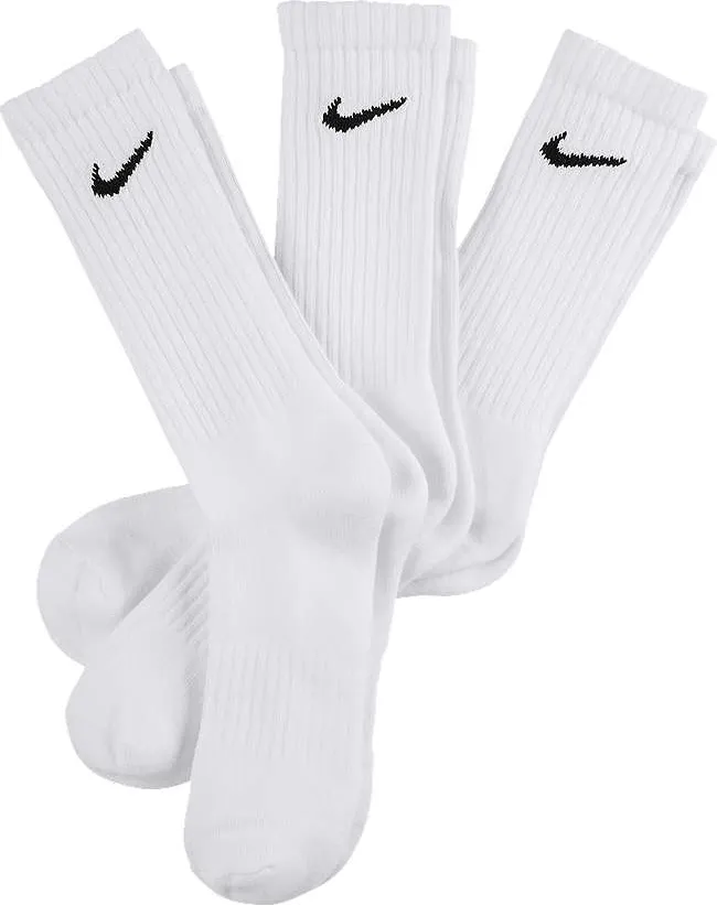 Чорапи
34 - 46