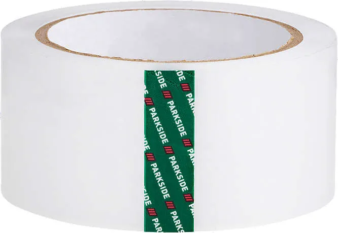 Тиксо с резачка
различни видове