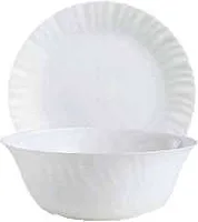 Сервиз за хранене Feston
19 части