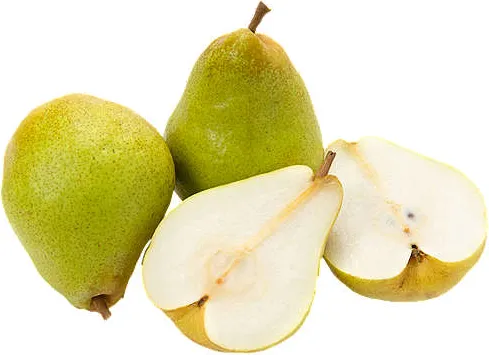 Круши Лукас