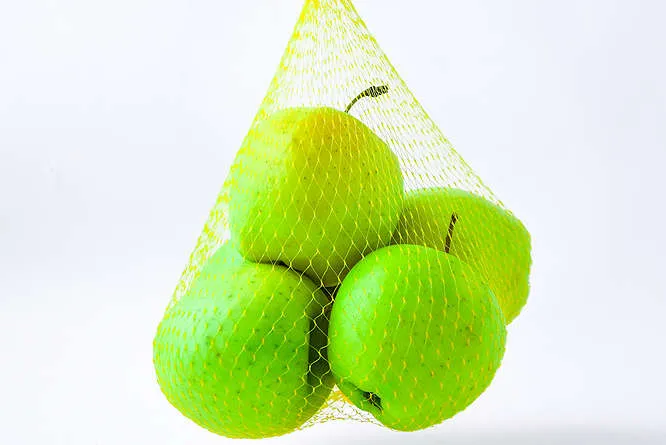 Ябълки Грени Смит