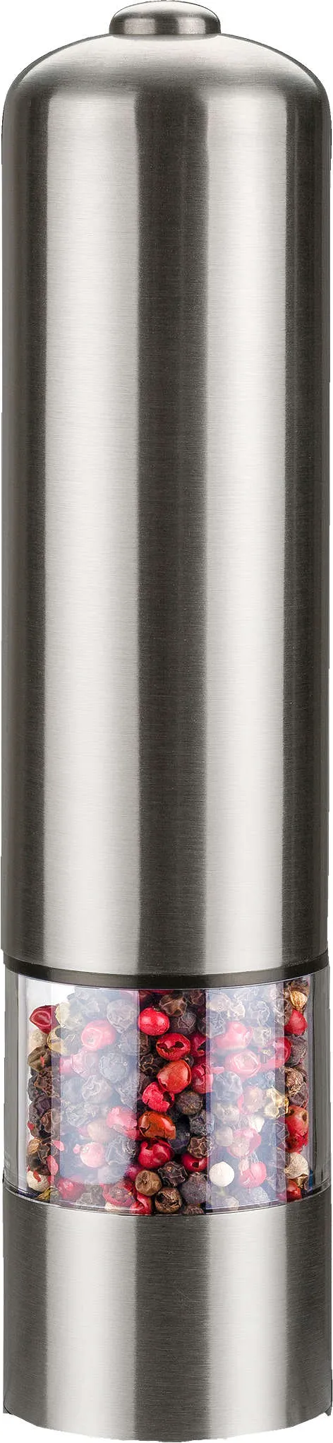 Мелничка
за сол/пипер