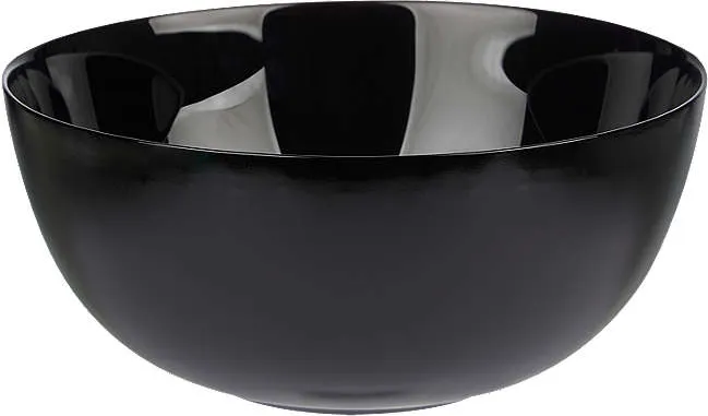 Купа Diwali
Ø21 см