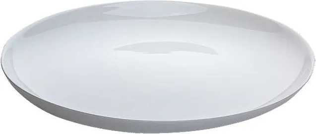 Плато Diwali
или Тава Smart Trianon