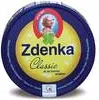 ZDENKA Сирене топено секторно класик 140г 140g