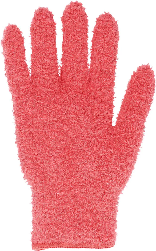 Микрофибърни ръкавици
3 бр.