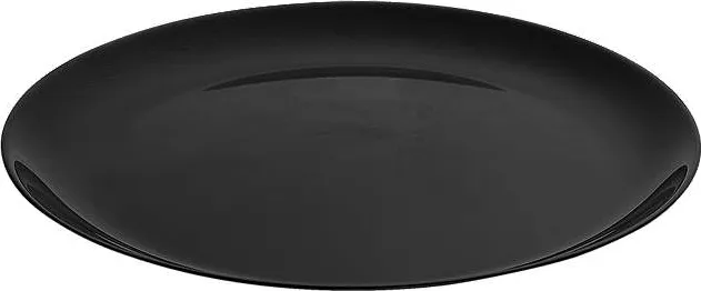 Порцеланова чиния Diwali