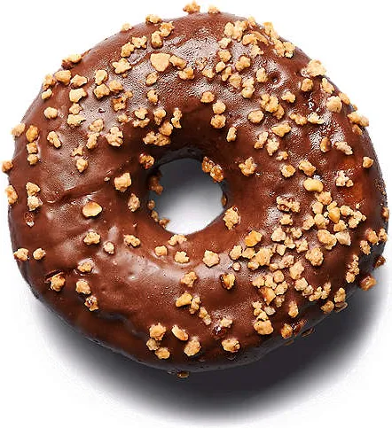 с лешников крем