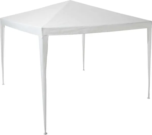 Градинска шатра