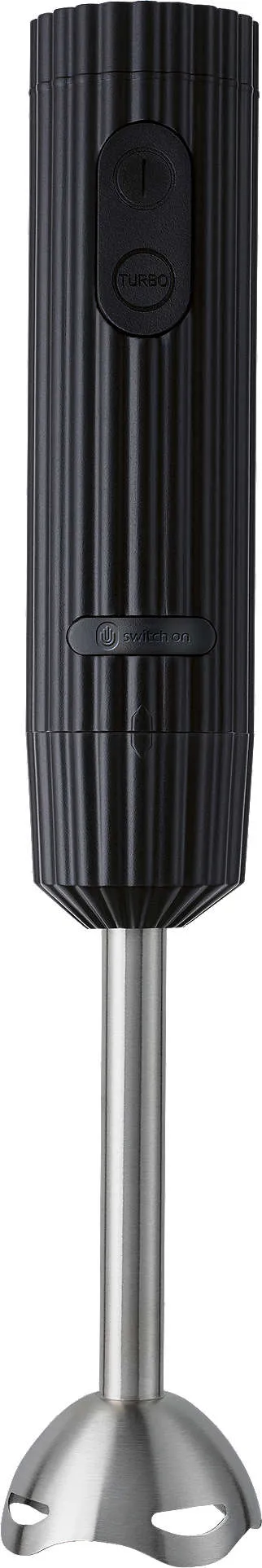 Пасатор SSMKP