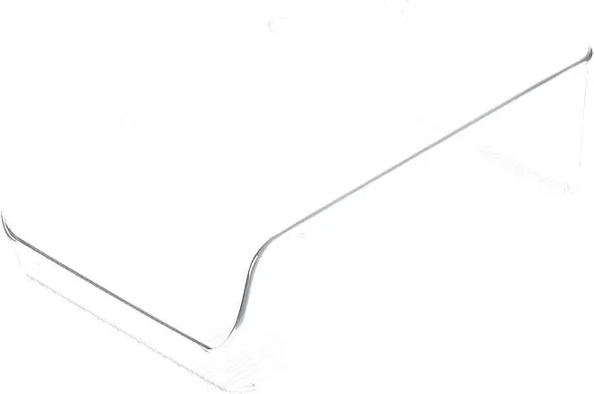 Органайзер за кухня различни размери