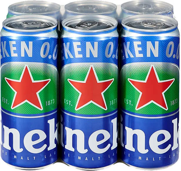 Бира
различни видове