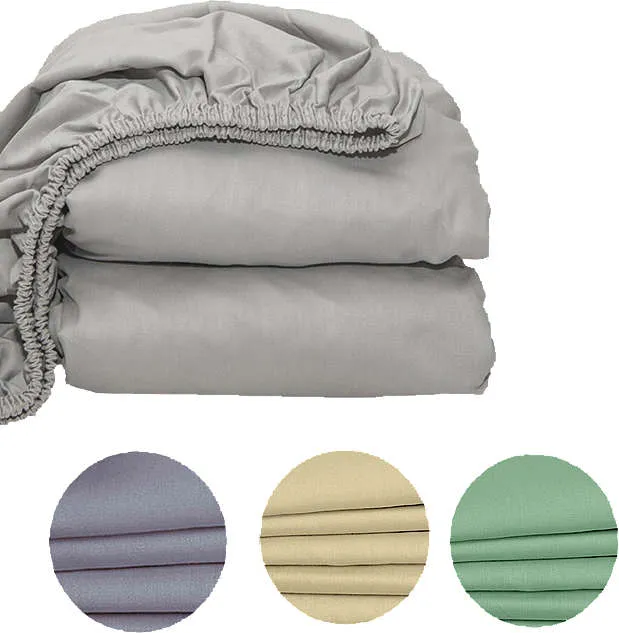 Чаршаф с ластик
90 х 200 см